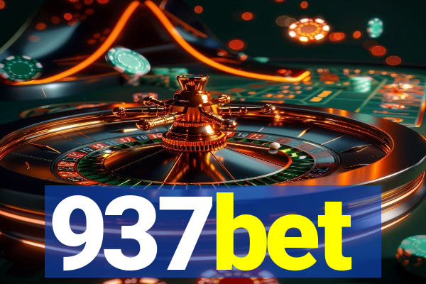 937bet