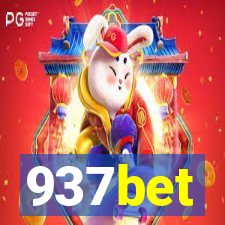 937bet