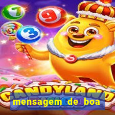 mensagem de boa sorte e sucesso profissional