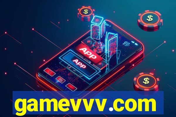 gamevvv.com