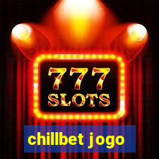 chillbet jogo