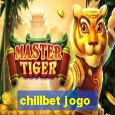 chillbet jogo