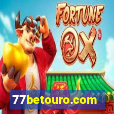 77betouro.com