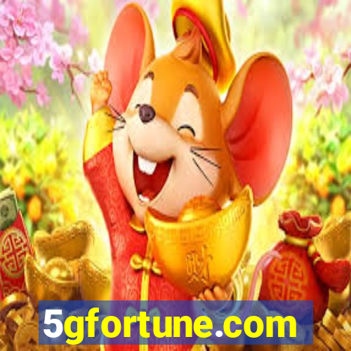 5gfortune.com