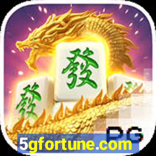 5gfortune.com