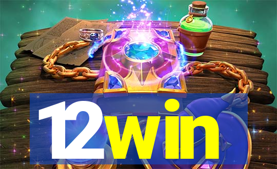 12win