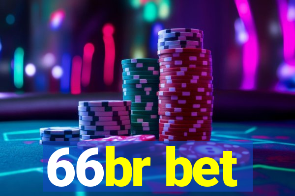 66br bet