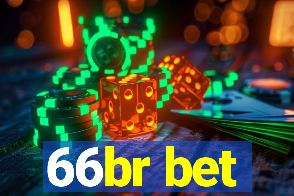 66br bet