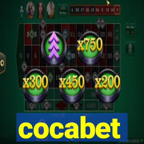 cocabet