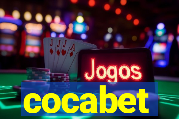 cocabet