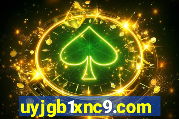 uyjgb1xnc9.com