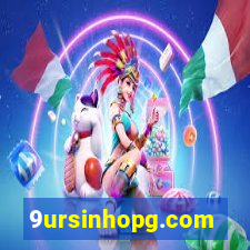 9ursinhopg.com