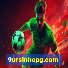 9ursinhopg.com