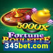 345bet.com