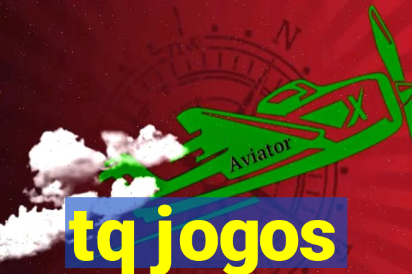 tq jogos