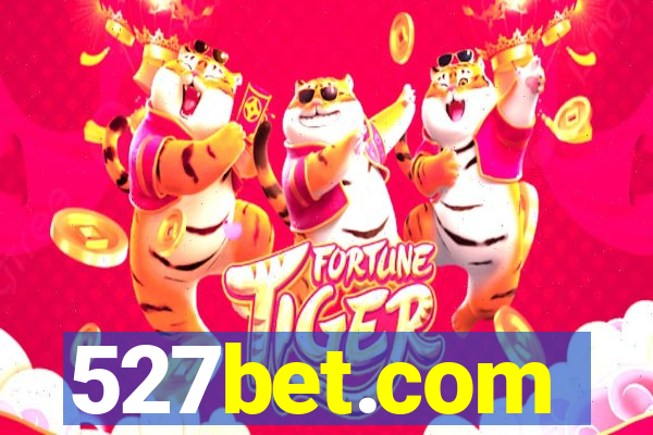 527bet.com