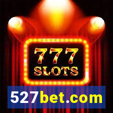 527bet.com