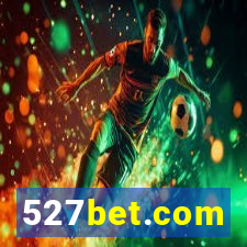 527bet.com