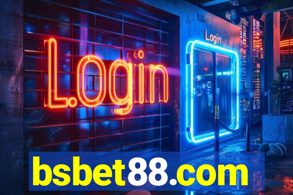 bsbet88.com