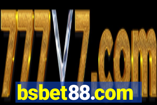 bsbet88.com