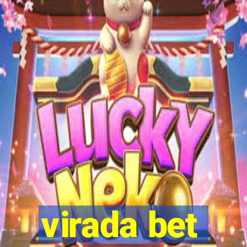 virada bet