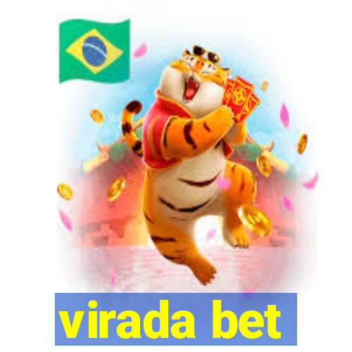 virada bet