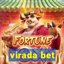 virada bet