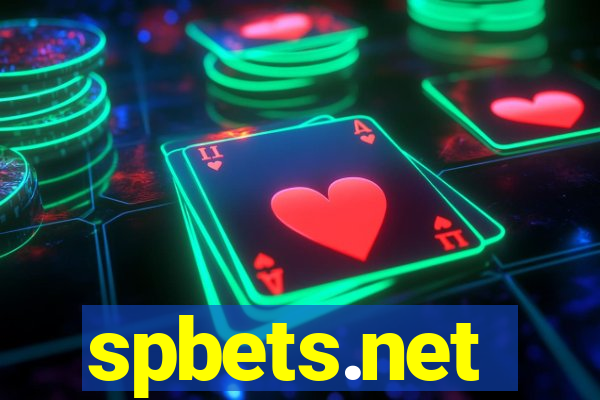 spbets.net