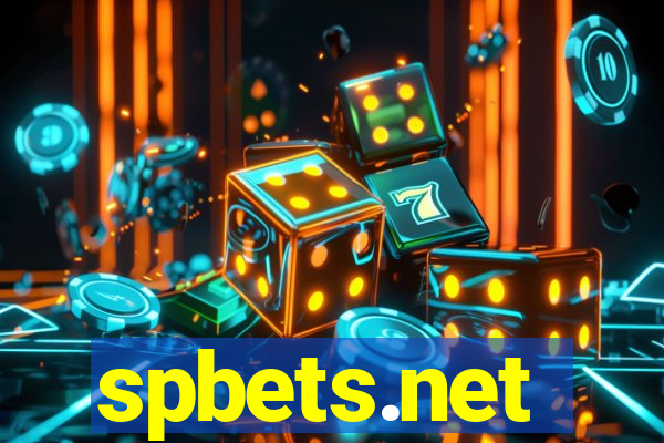 spbets.net