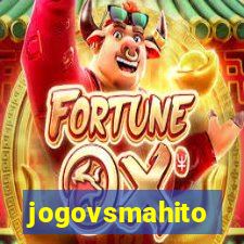 jogovsmahito