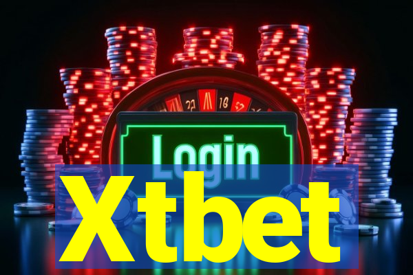 Xtbet