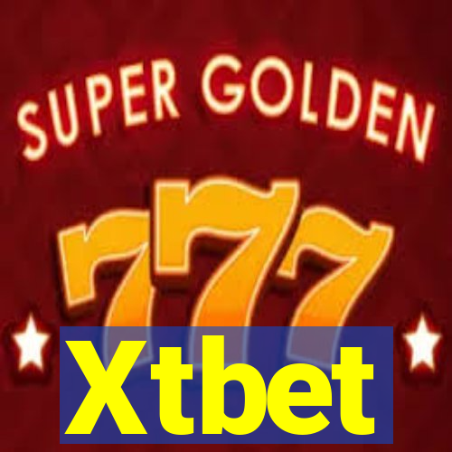 Xtbet