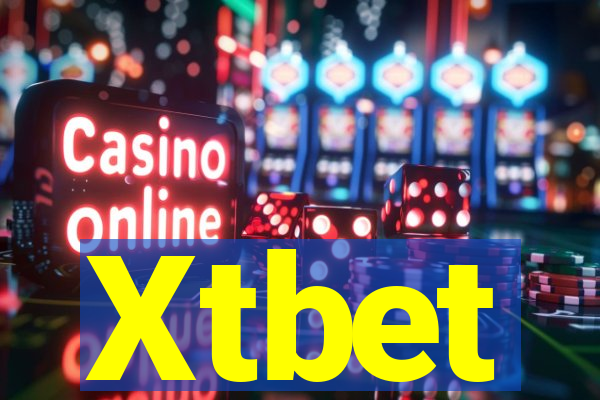 Xtbet