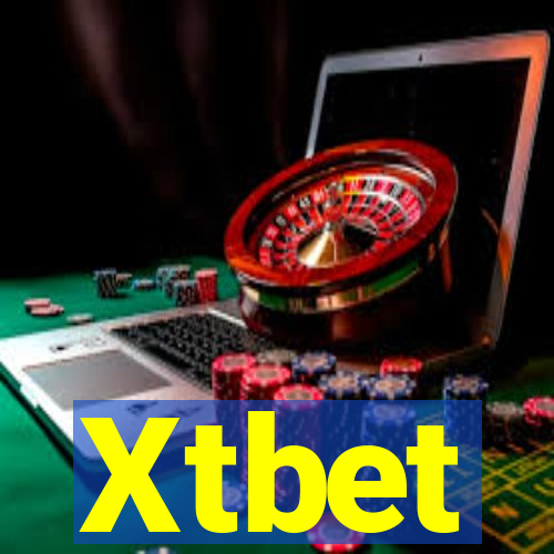 Xtbet