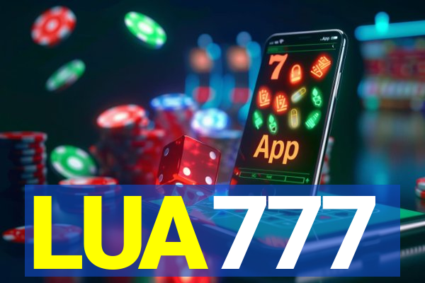 LUA777