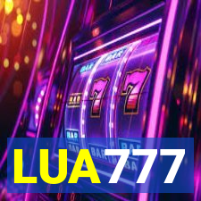 LUA777