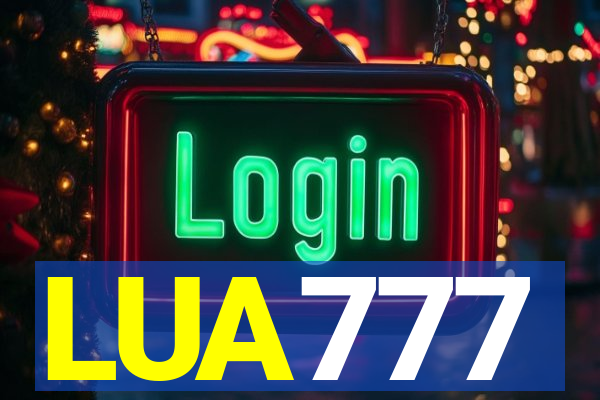 LUA777