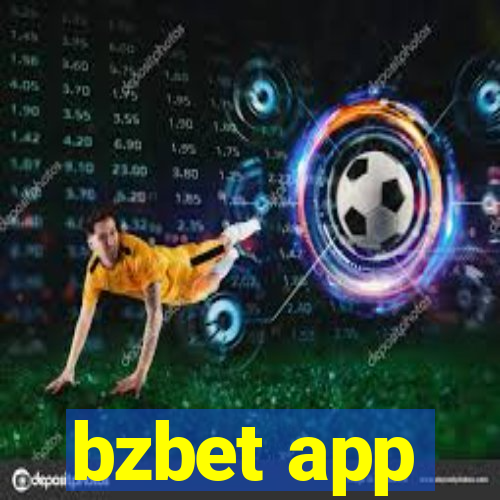 bzbet app