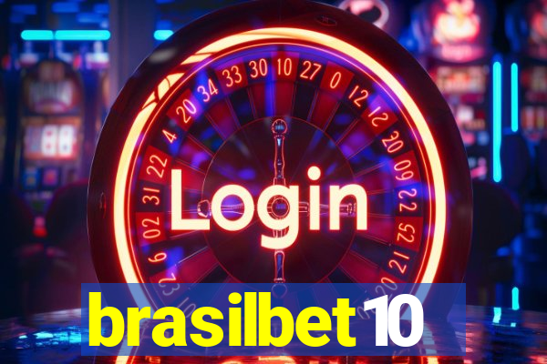 brasilbet10