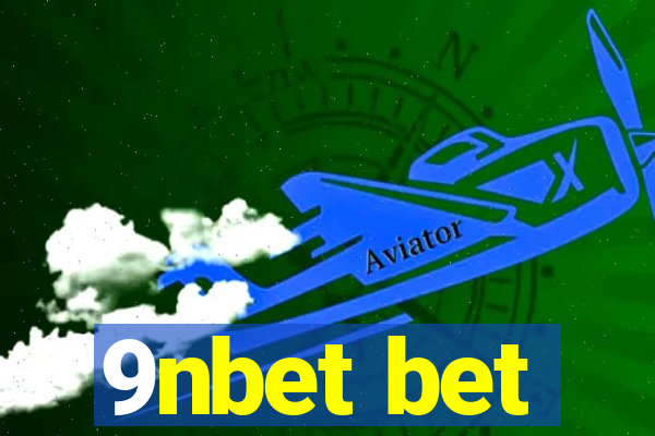 9nbet bet