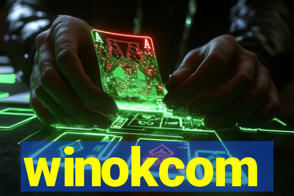 winokcom