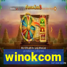 winokcom