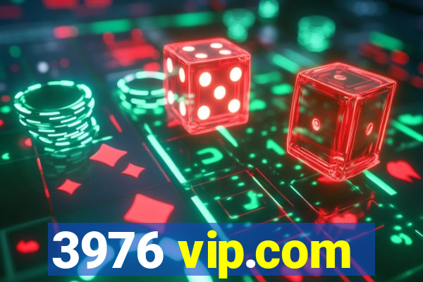 3976 vip.com