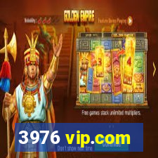 3976 vip.com