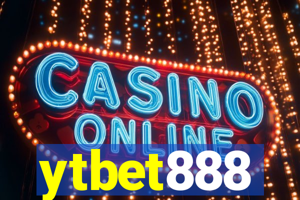 ytbet888