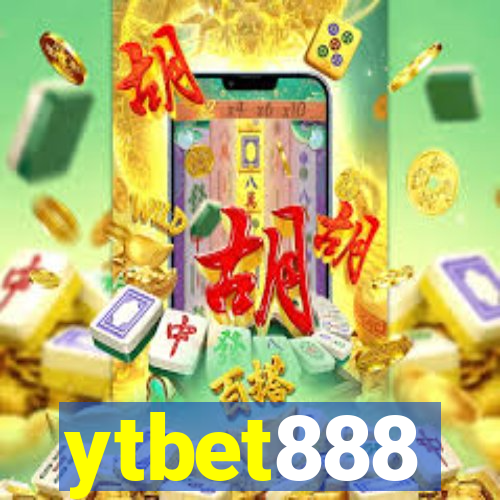 ytbet888