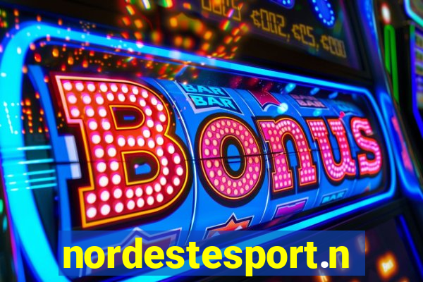 nordestesport.net