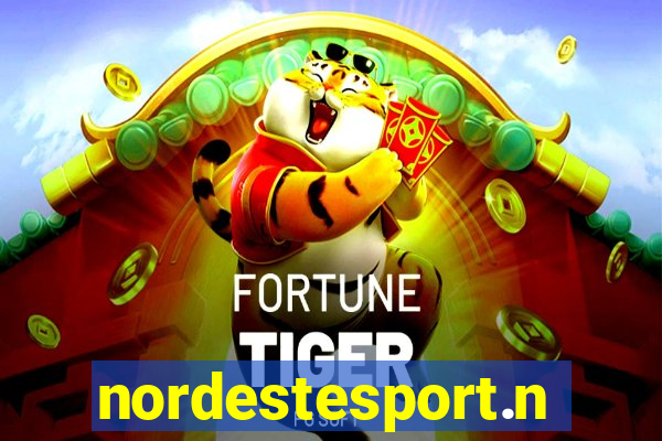 nordestesport.net