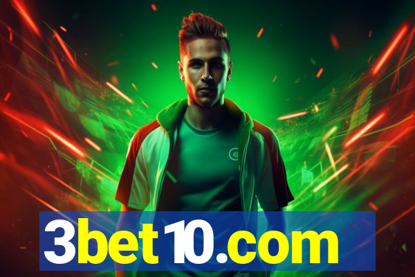 3bet10.com