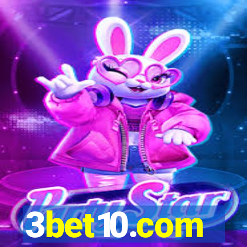 3bet10.com